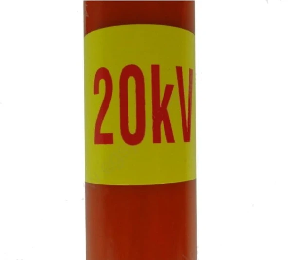 UDI-B_2.JPG