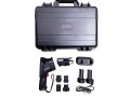 hikmicro-m10-m30-wyposazenie.jpg