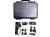 hikmicro-m10-m30-wyposazenie.jpg
