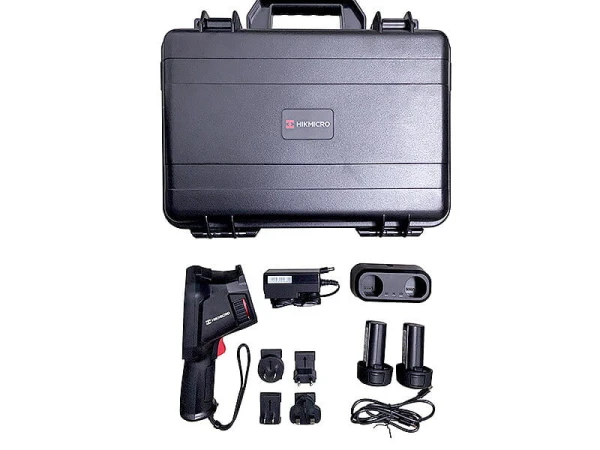 hikmicro-m10-m30-wyposazenie.jpg