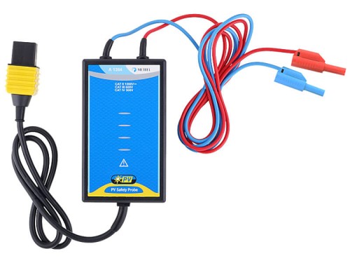 metrel-a1384-safety-probe.jpg