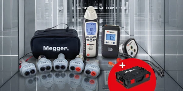 pl_cabeltracerset-la-kit_600x300px.jpg