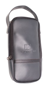 KEW 9094 Pokrowiec do KEW2002PA/2002R/2003A/2009R/2046R/2055/2056R/2413F/2413R/8124/8123/8148/8178/8031F