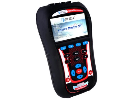 metrel-mi2893-power-master-xt-analizator-jakosci-energii (1).jpg