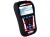 metrel-mi2893-power-master-xt-analizator-jakosci-energii (1).jpg