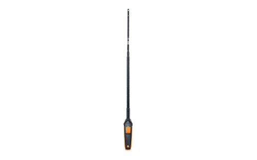 0635-1571-hot-wire-probe-with-bluetooth-incl-temperature-and-humidity-sensor-front.webp