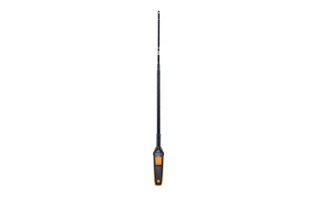 0635-1571-hot-wire-probe-with-bluetooth-incl-temperature-and-humidity-sensor-front.webp