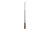 0635-1571-hot-wire-probe-with-bluetooth-incl-temperature-and-humidity-sensor-front.webp