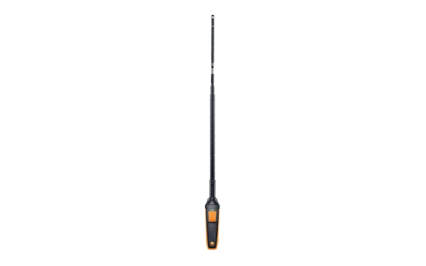 0635-1571-hot-wire-probe-with-bluetooth-incl-temperature-and-humidity-sensor-front.webp