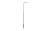 0635-1571-hot-wire-probe-with-bluetooth-incl-temperature-and-humidity-sensor-90-degree-side.webp