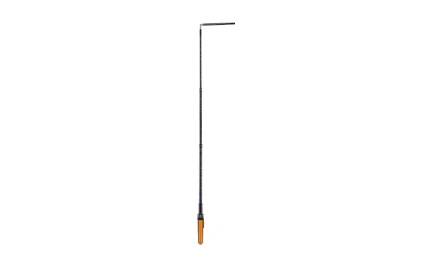 0635-1571-hot-wire-probe-with-bluetooth-incl-temperature-and-humidity-sensor-90-degree-side.webp