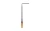 0635-1571-hot-wire-probe-with-bluetooth-incl-temperature-and-humidity-sensor-90-degree-collapsed-side.webp