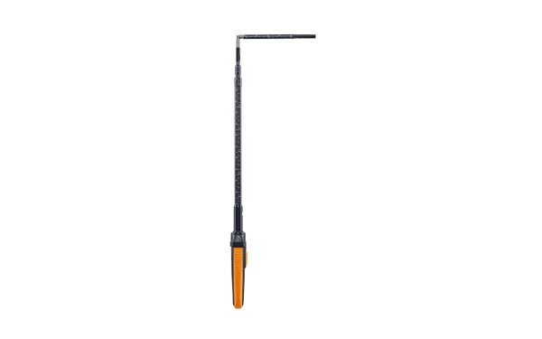 0635-1571-hot-wire-probe-with-bluetooth-incl-temperature-and-humidity-sensor-90-degree-collapsed-side.webp
