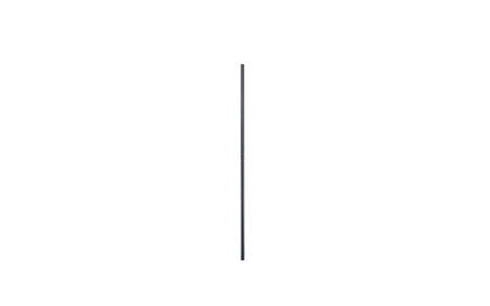 0554-0990-telescope-extension-length-0.40-to-0.85-m-for-testo-440-air-flow-probes-connected.webp