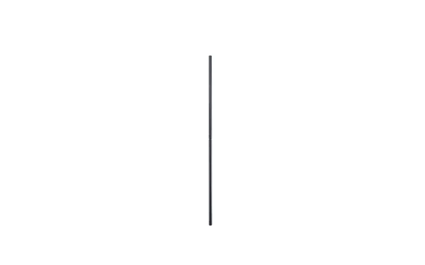 0554-0990-telescope-extension-length-0.40-to-0.85-m-for-testo-440-air-flow-probes-connected.webp