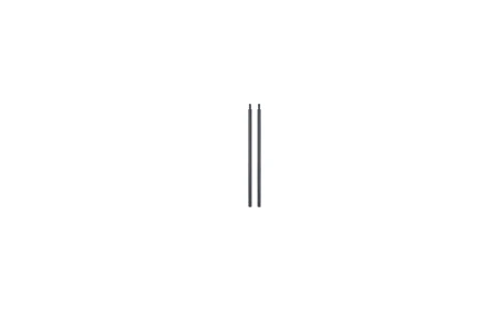 0554-0990-telescope-extension-length-0.40-to-0.85-m-for-testo-440-air-flow-probes-inparts.webp