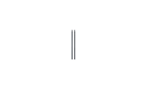 0554-0990-telescope-extension-length-0.40-to-0.85-m-for-testo-440-air-flow-probes-inparts.webp