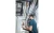 testo-440-0635-1571-hot-wire-probe-with-bluetooth-incl-temperature-and-humidity-sensor-v10 (1).webp