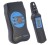 Metrel MI 2093 Line Tracer.jpg