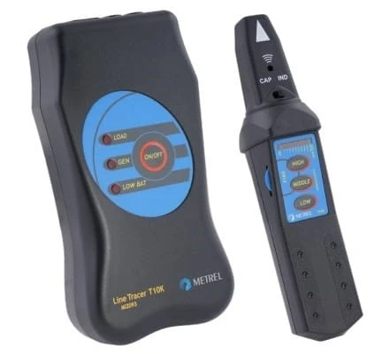 Metrel MI 2093 Line Tracer.jpg