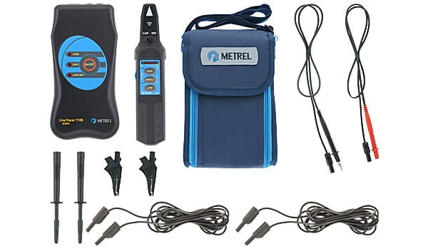 metrel-mi2093-standard.jpg