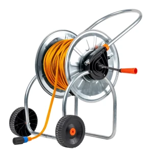 Przewód 50 m dwużyłowy (12 / 20 A) BDP