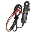 kyoritsu-8115-new-ac-dc-clamp-sensor.jpg