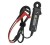 kyoritsu-8115-new-ac-dc-clamp-sensor.jpg