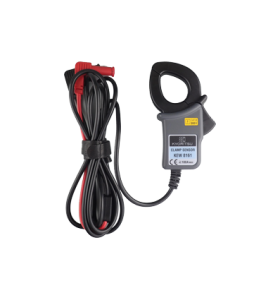 KEW8161 Cęgi AC 100A 24mm do 1020R/1021R