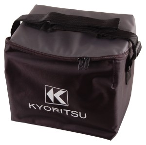 KEW 9084 Pokrowiec do KEW4102A/ 4105A/ 6016/ 6516/ 6516BT