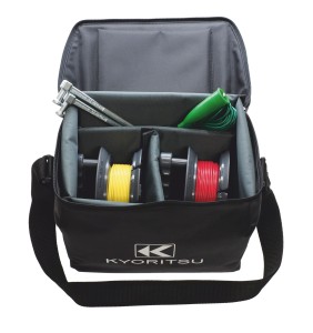 KEW 7272 Zestaw akcesoriów do rezystancji uziemienia do KEW6516/KEW6516BT/KEW6024PV/KEW4105DL/KEW4105A