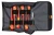 2024-04-06_05-47_NZ2.jpg