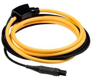 F-2A6  Cęgi elastyczne (fi 235 mm) 