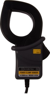 KEW 8126 Cęgi AC 200A 40mm do 6300/6305/6310/6315/5020/5010/5050