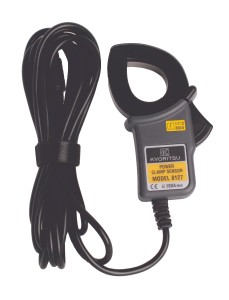 KEW 8127 Cęgi AC 100A 24mm do 6300/6305/6310/6315/5020/5010/5050