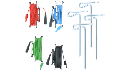 0144775001630645450.png