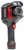 2024-06-12_02-31_KT-510_FP.jpg