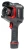 2024-06-12_02-31_KT-510_FL.jpg