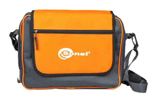 2024-06-08_04-42_WAFUTL18_20F (1).jpg