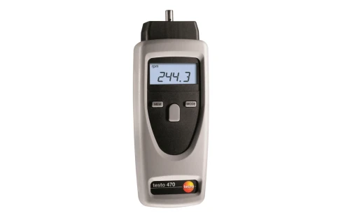 testo-470-instrument-rpm-002708.webp