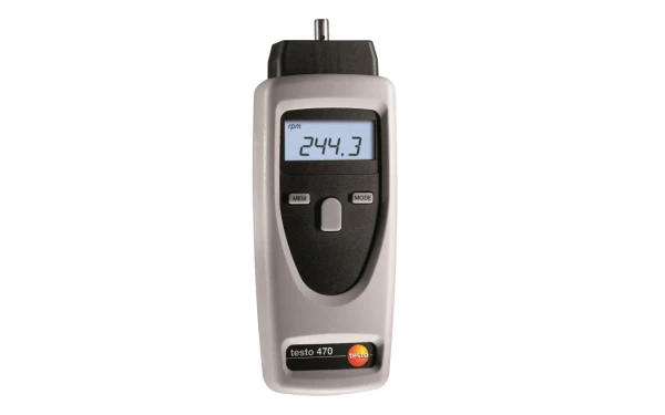 testo-470-instrument-rpm-002708.webp