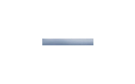0554-0493-accessory-rpm-005288.webp