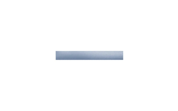 0554-0493-accessory-rpm-005288.webp