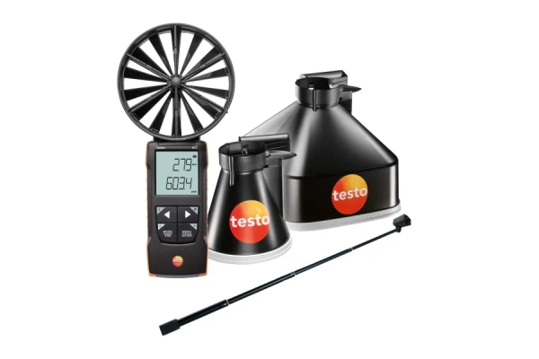 testo417-2024-promocja.webp