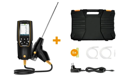 testo-310-ii-set-flue-gas-analyser-0563-3104-en.webp