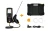 testo-310-ii-set-flue-gas-analyser-0563-3104-en.webp