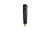 310-ii-right.webp