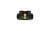 310-ii-top.webp