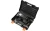 testo-310-ii-set-0563-3104.webp