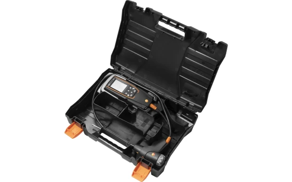 testo-310-ii-set-0563-3104.webp